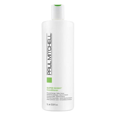 PAUL MITCHELL_Super Skinny Conditioner_Cosmetic World
